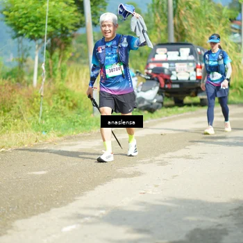 Runner Photo 5126959