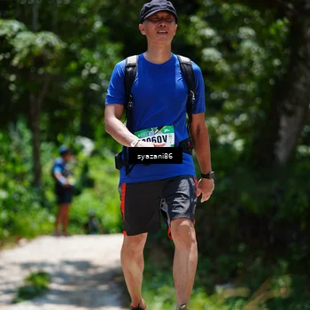 Runner Photo 5126960