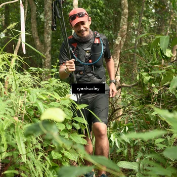 Runner Photo 5126961