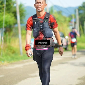 Runner Photo 5126963