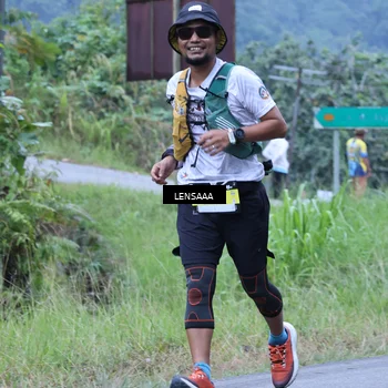 Runner Photo 5126964