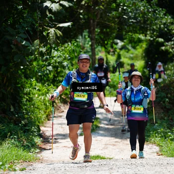 Runner Photo 5126965