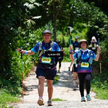 Runner Photo 5126966