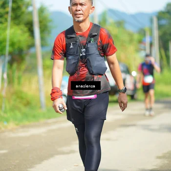 Runner Photo 5126968