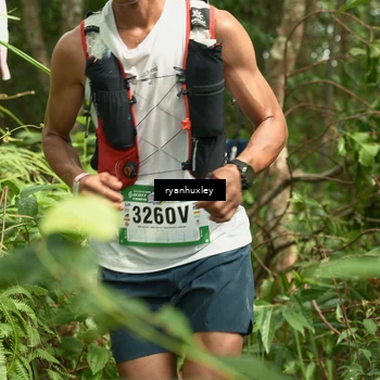 Runner Photo 5126971
