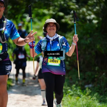Runner Photo 5126972
