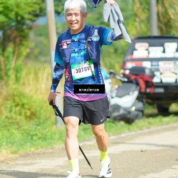 Runner Photo 5126973