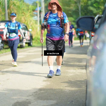 Runner Photo 5126974