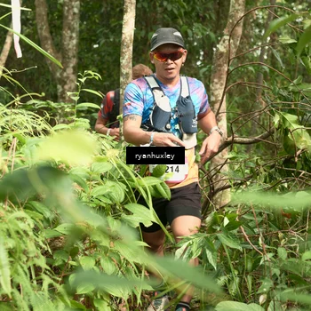 Runner Photo 5126975