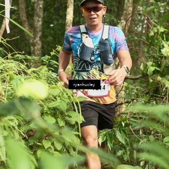 Runner Photo 5126977