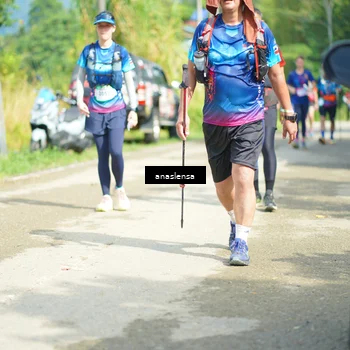 Runner Photo 5126978