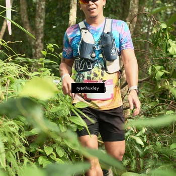 Runner Photo 5126980