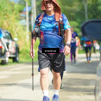 Runner Photo 5126981