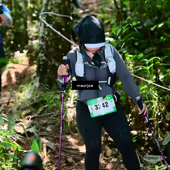 Runner Photo 5126983