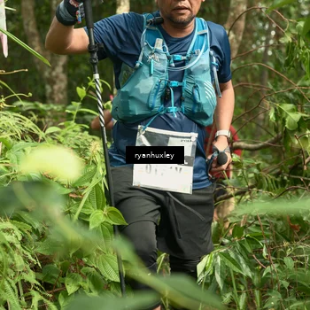 Runner Photo 5126984