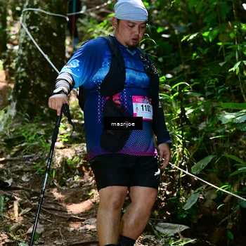Runner Photo 5126985