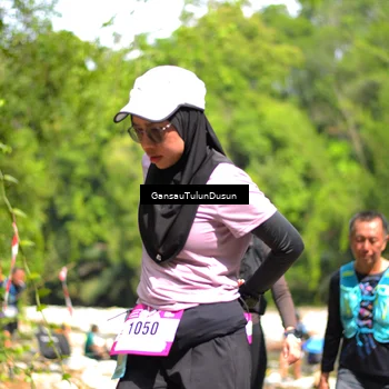 Runner Photo 5126986