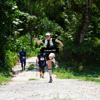 Runner Photo 5126989