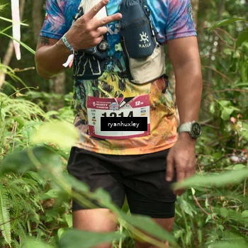 Runner Photo 5126991