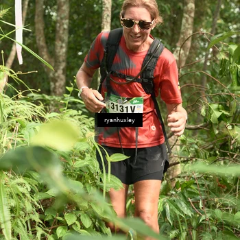 Runner Photo 5126992
