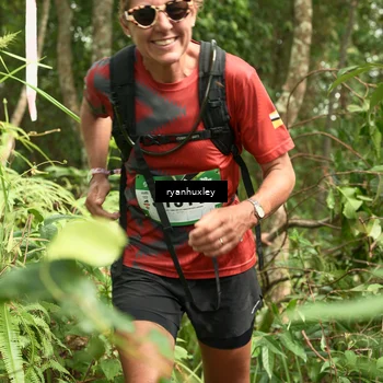 Runner Photo 5126993