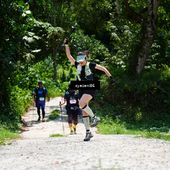 Runner Photo 5126994