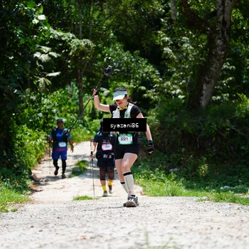 Runner Photo 5126995