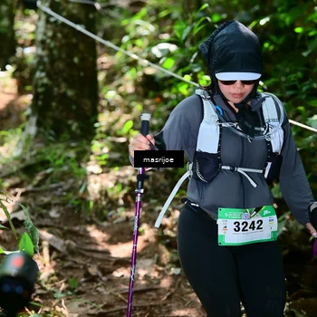 Runner Photo 5126996