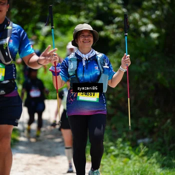 Runner Photo 5126997