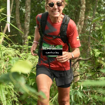 Runner Photo 5126998