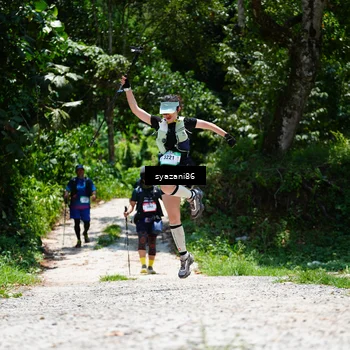 Runner Photo 5126999
