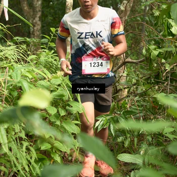 Runner Photo 5127000