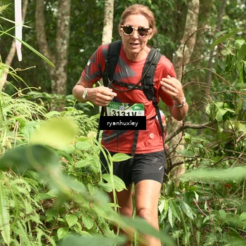 Runner Photo 5127005