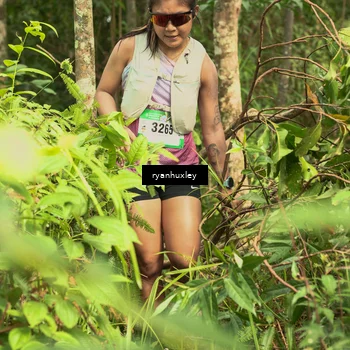 Runner Photo 5127007
