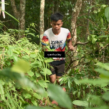Runner Photo 5127010