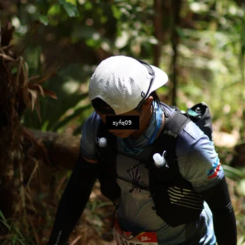 Runner Photo 5127013