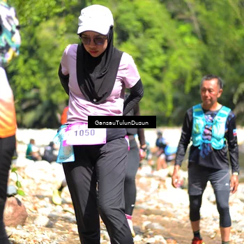 Runner Photo 5127014