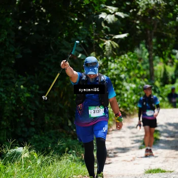 Runner Photo 5127015