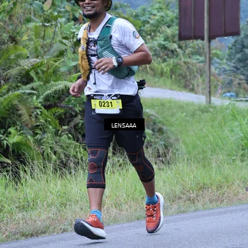Runner Photo 5127017