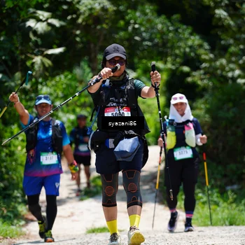 Runner Photo 5127018