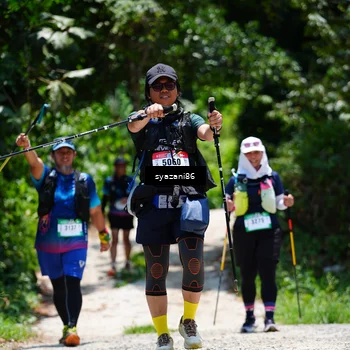 Runner Photo 5127022