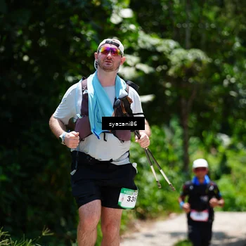Runner Photo 5127023