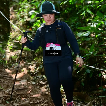 Runner Photo 5127024