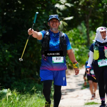 Runner Photo 5127025