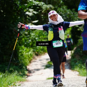 Runner Photo 5127026
