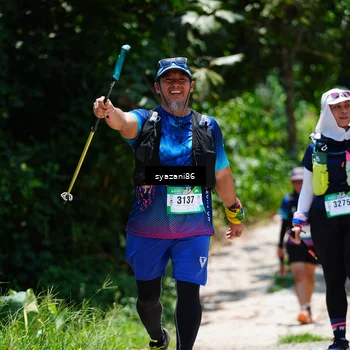 Runner Photo 5127027