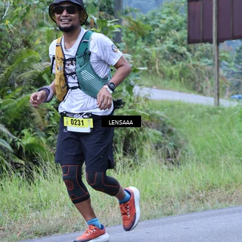 Runner Photo 5127028
