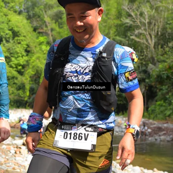 Runner Photo 5127029