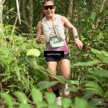 Runner Photo 5127031