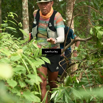 Runner Photo 5127032